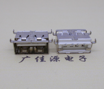 内蒙古USB 小米接口AF反向11.mm 沉板1.9端子贴板